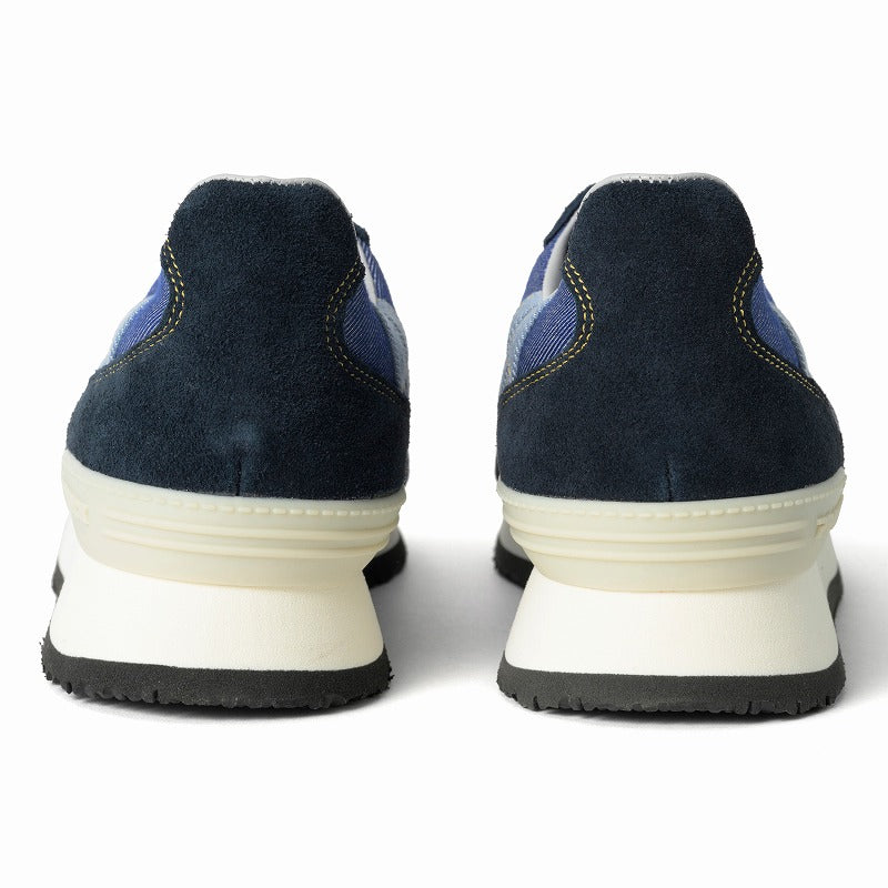 ピュゼー・デニム｜PUSEY-DNM（NVY） – PATRICK｜パトリック公式