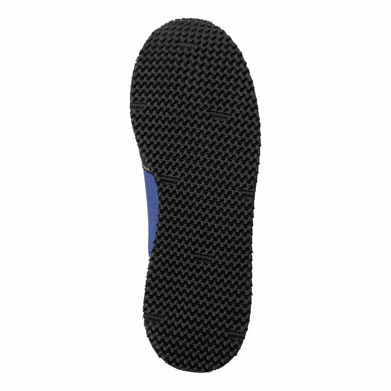 ピュゼー・デニム｜PUSEY-DNM（NVY） – PATRICK｜パトリック公式