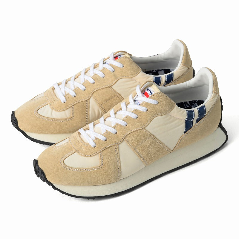 ジャロル7｜JALOR7（WHT）