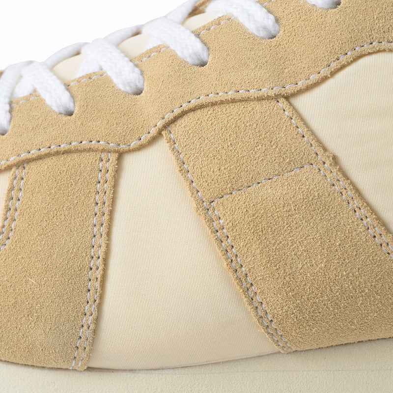 ジャロル7｜JALOR7（WHT）