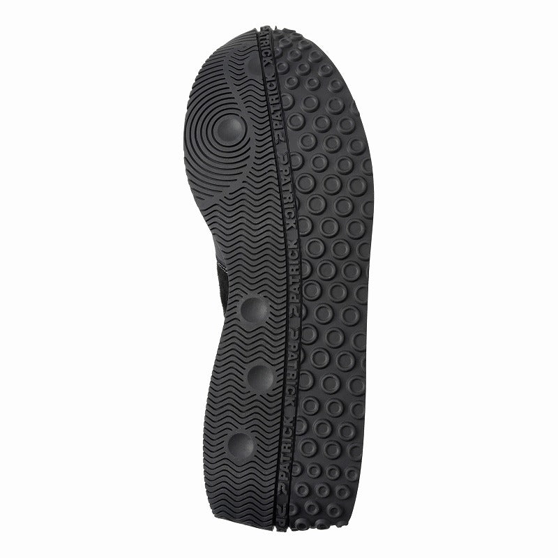 ジャロル7｜JALOR7（BLK）