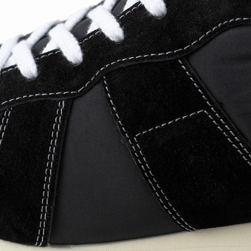 ジャロル7｜JALOR7（BLK）