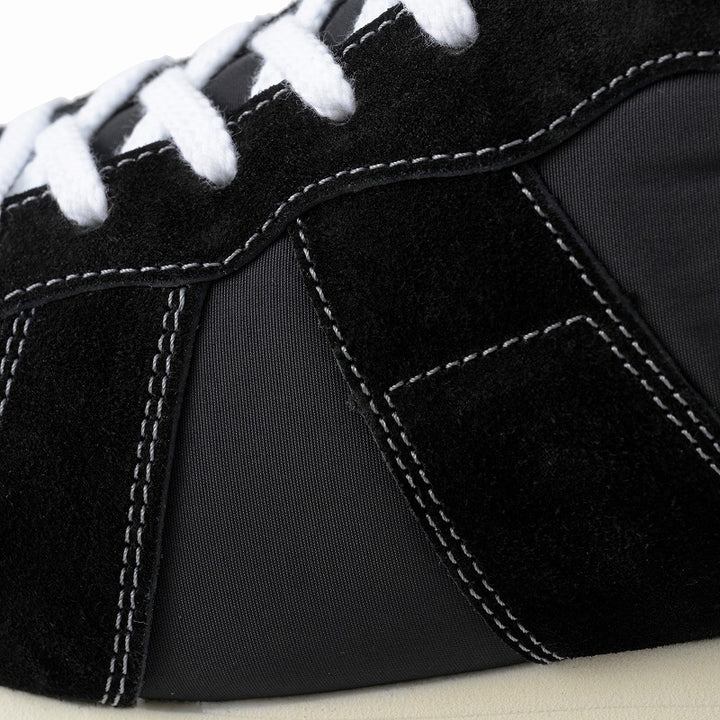 ジャロル7｜JALOR7（BLK）