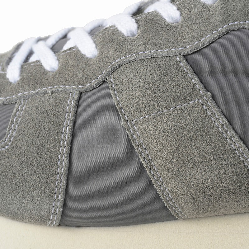 ジャロル7｜JALOR7（GRY）
