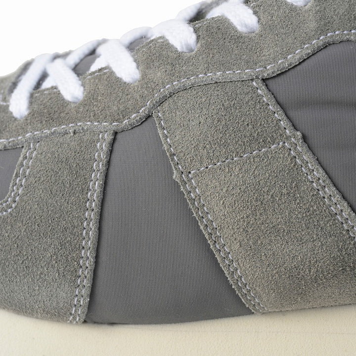 ジャロル7｜JALOR7（GRY）