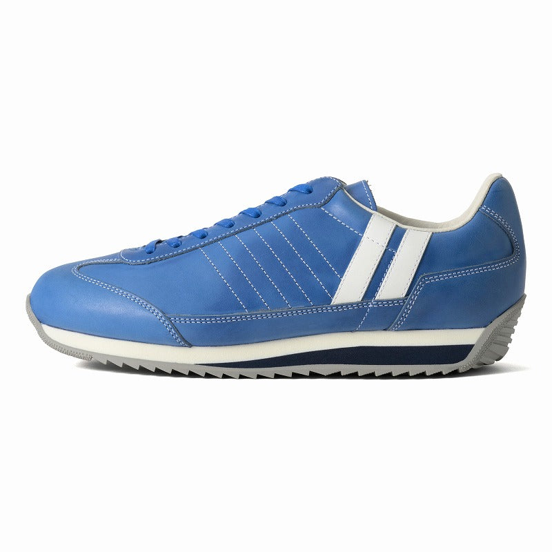 2024q1 – PATRICK｜パトリック公式オンラインショップ