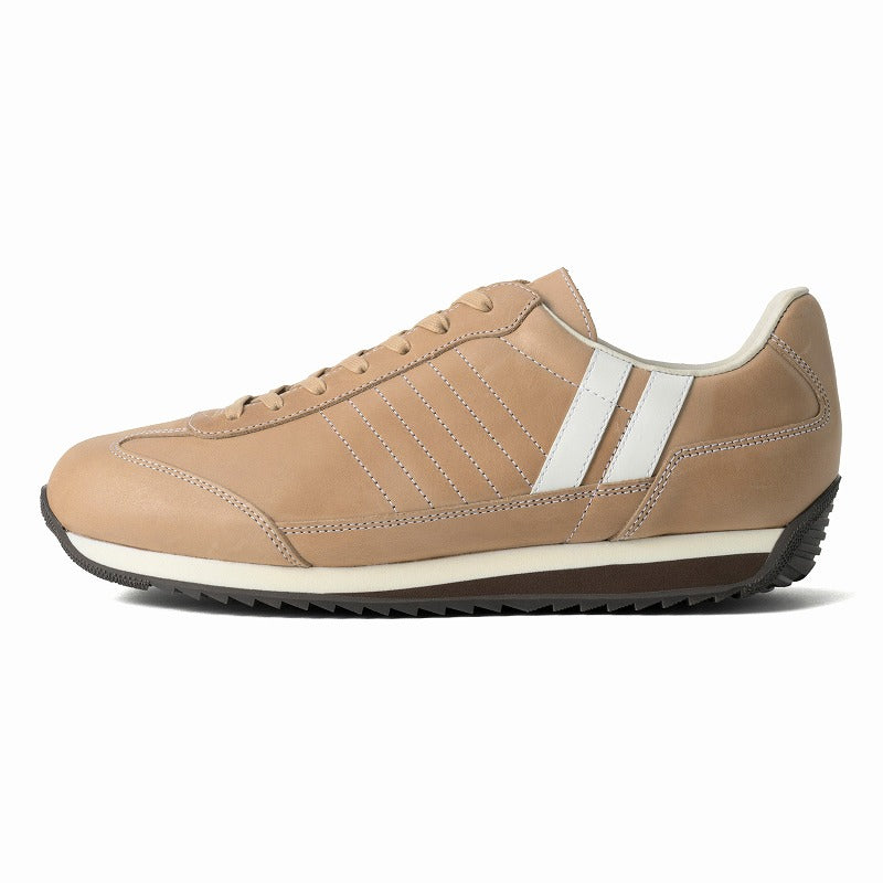 LL ミンギ ポラロイド マラソン・モストロ｜MARATHON-MS（BGE） – PATRICK｜パトリック公式