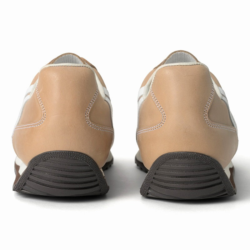 マラソン・モストロ｜MARATHON-MS（BGE） – PATRICK｜パトリック公式