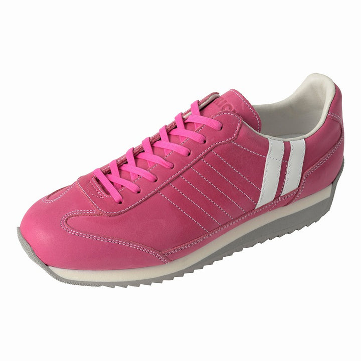 美品■絶版　パトリック　マラソン　シュリンプ　35　くすみピンク　PATRICK 800_506117_sub01_720x.jpg?v=