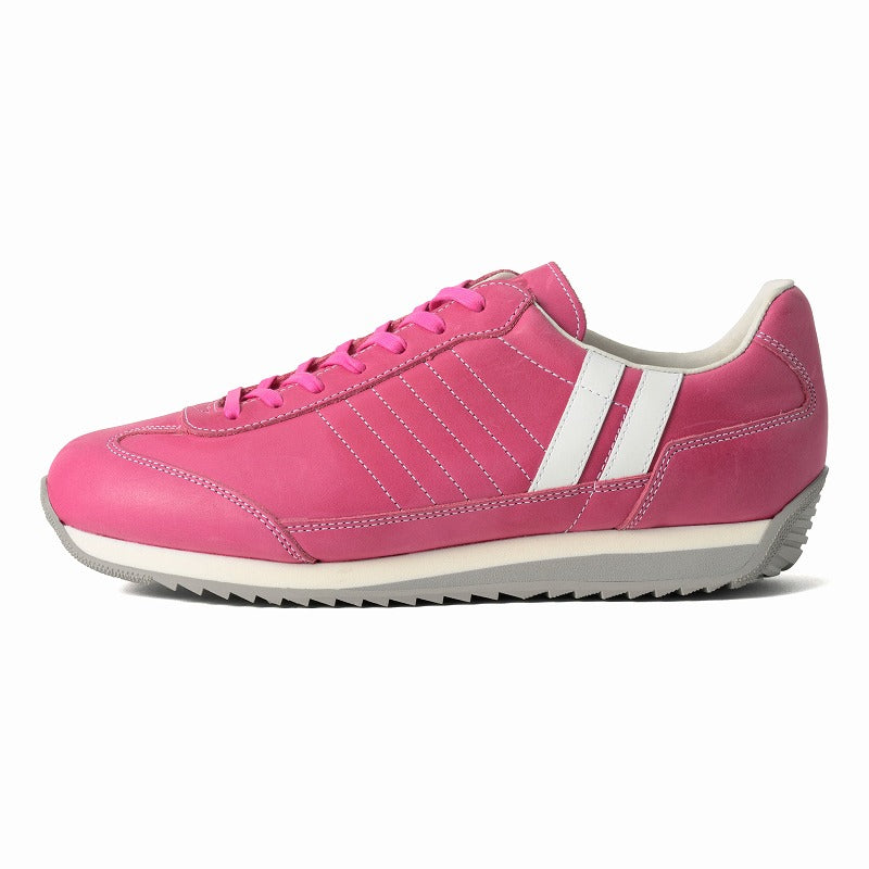 2024q1 – PATRICK｜パトリック公式オンラインショップ