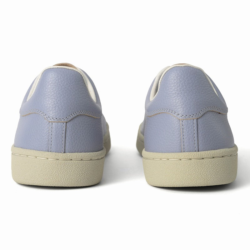 PATRICK パトリック PUNCH 504424 43-27.0cm パンチ・ウォータープルーフ｜PUNCH-WP（WHT） – PATRICK