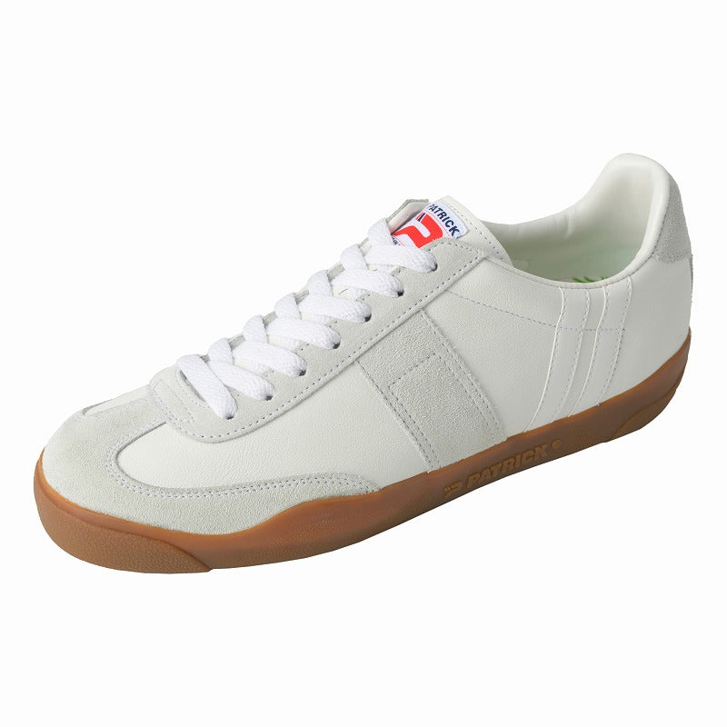 ロジル｜ROGIL（WHT）