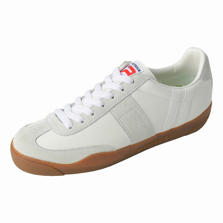 ロジル｜ROGIL（WHT）
