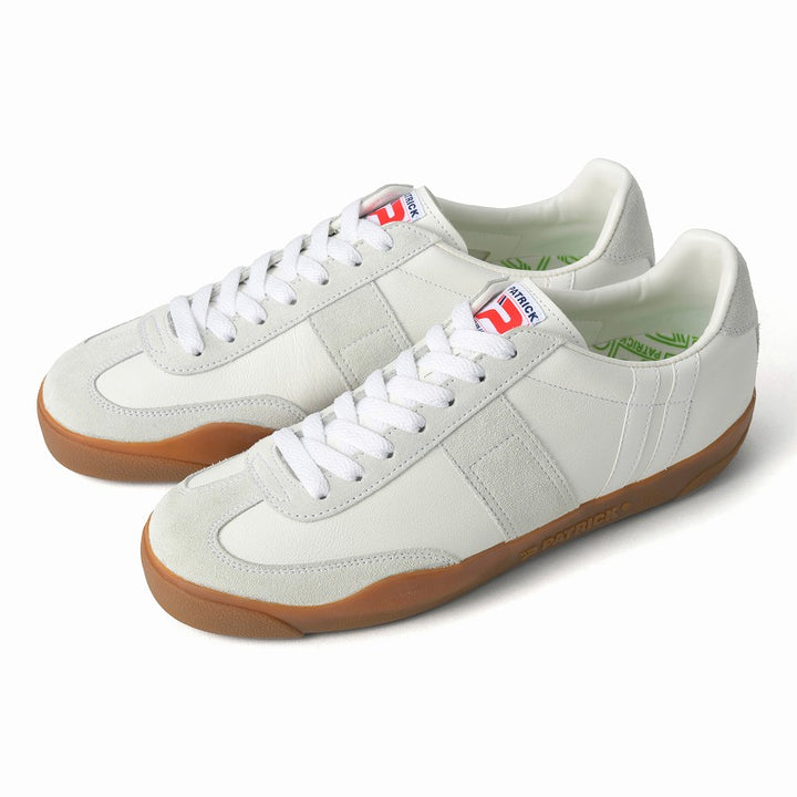 ロジル｜ROGIL（WHT）