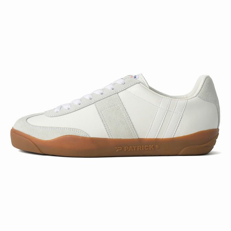 ロジル｜ROGIL（WHT）
