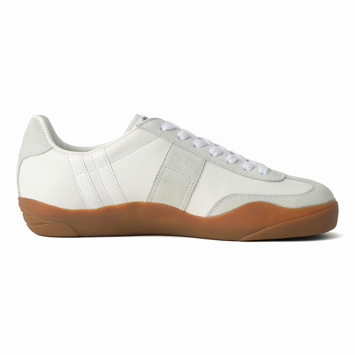 ロジル｜ROGIL（WHT）