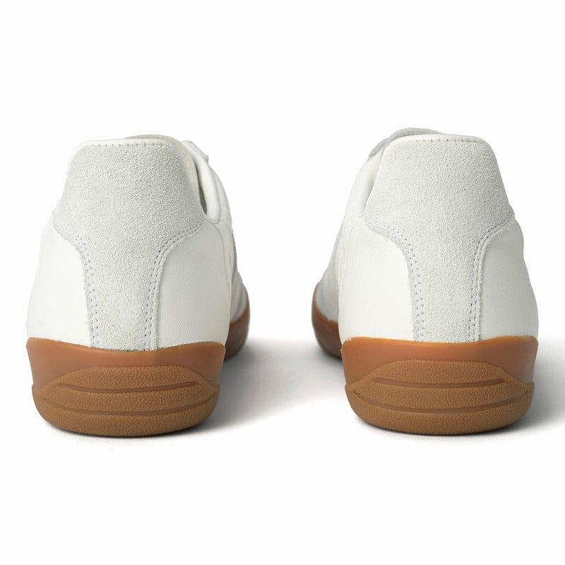 ロジル｜ROGIL（WHT）