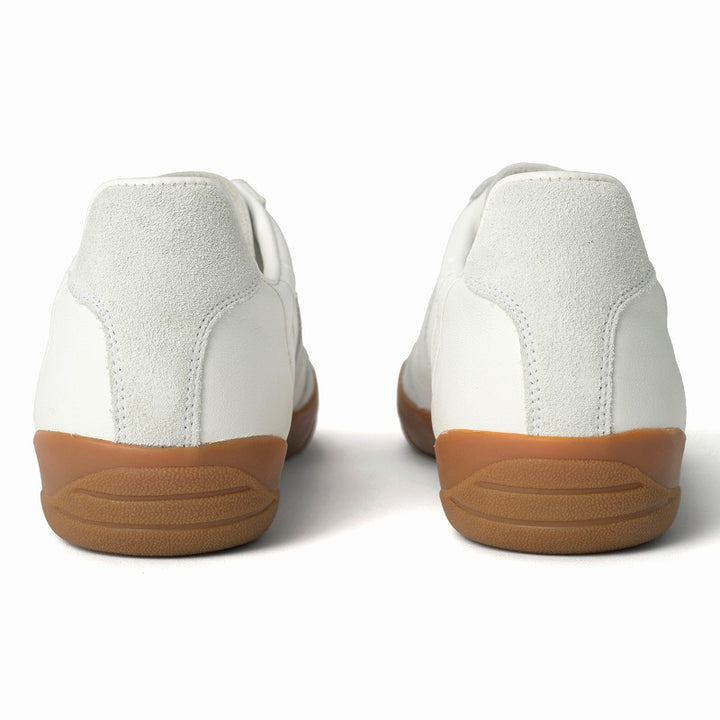 ロジル｜ROGIL（WHT）