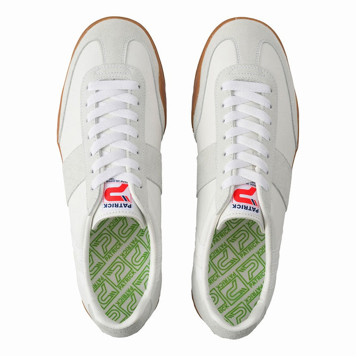 ロジル｜ROGIL（WHT）