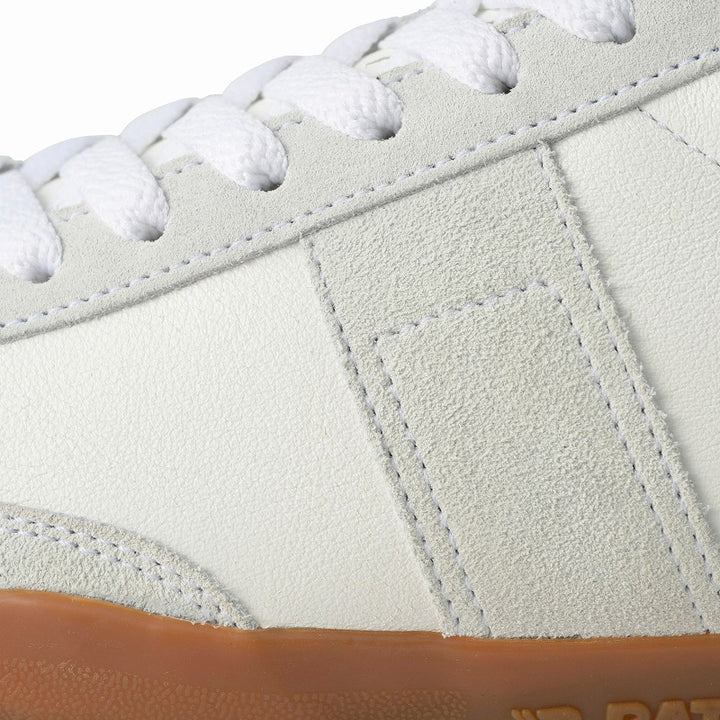 ロジル｜ROGIL（WHT）