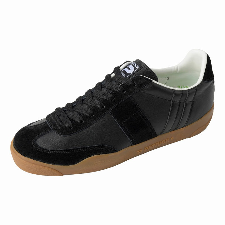 ロジル｜ROGIL（BLK）