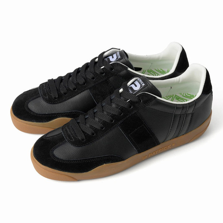 ロジル｜ROGIL（BLK）