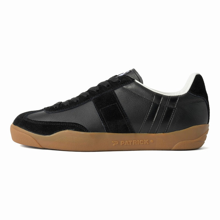 ロジル｜ROGIL（BLK）