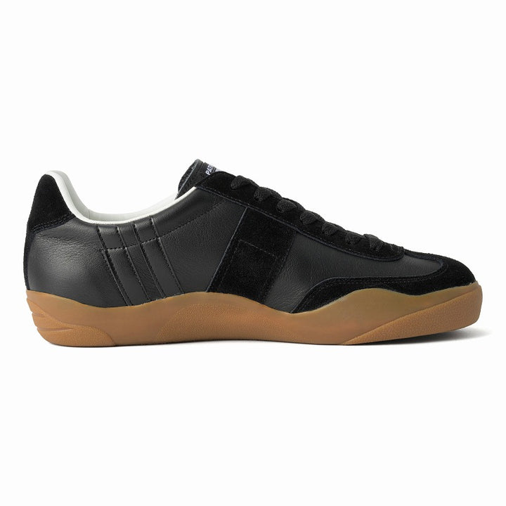 ロジル｜ROGIL（BLK）