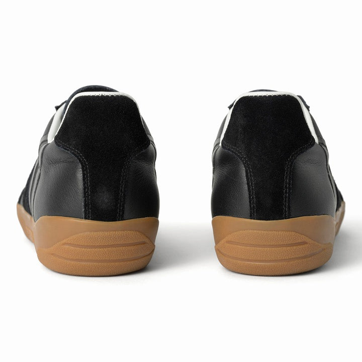 ロジル｜ROGIL（BLK）