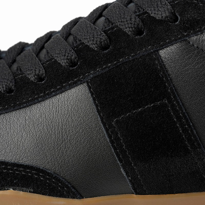 ロジル｜ROGIL（BLK）