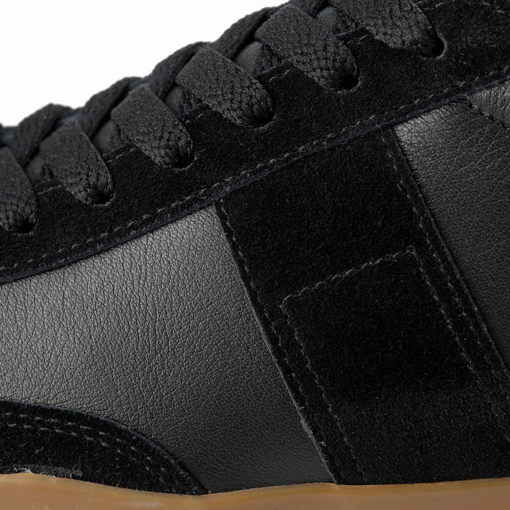 ロジル｜ROGIL（BLK）