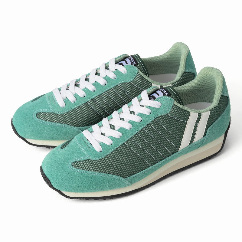 マラソン・メッシュ｜MARATHON-MESH（GRN）