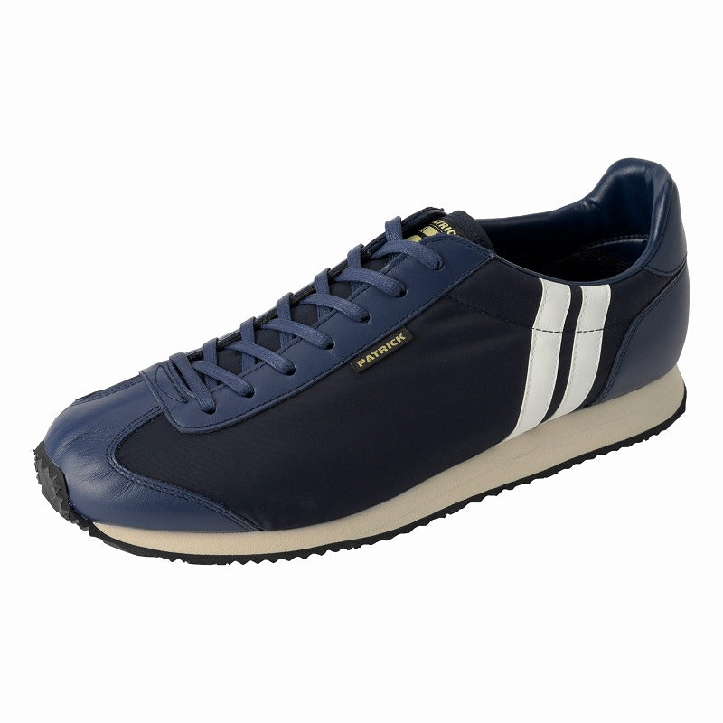 ネバダ・エコツイル｜NEVADA-ET（NVY） – PATRICK｜パトリック公式