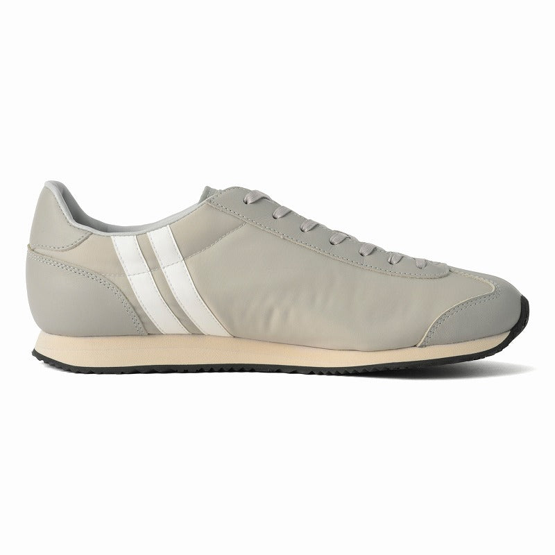 【PATRICK】パトリック NEVADA-N.GF　ネバダ・ナイロン ガイフ PATRICK パトリック NEVADA-N.GF（ネバダ・ナイロン ガイフ） NV