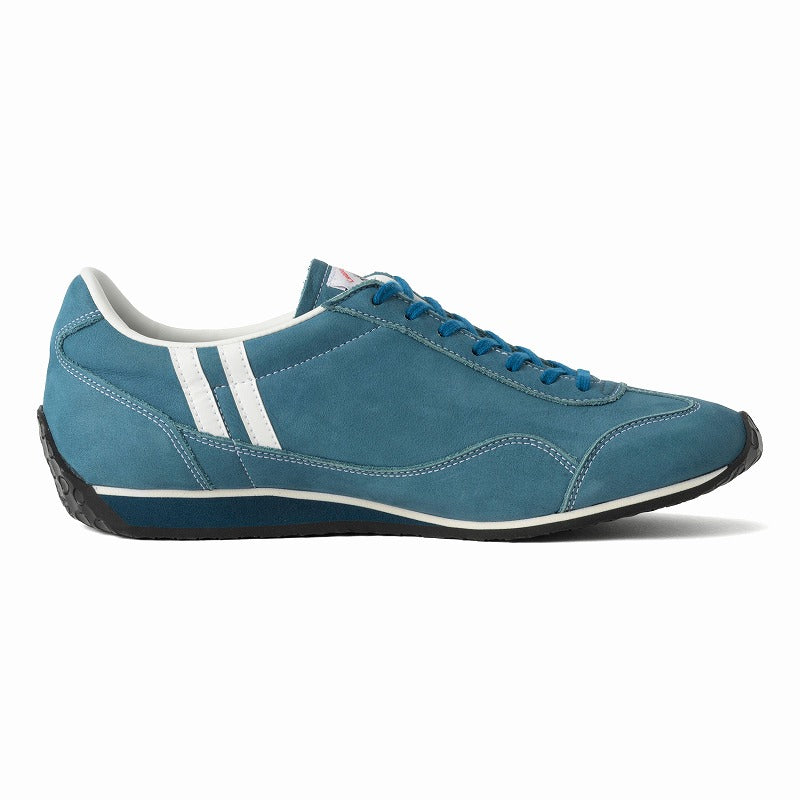 スタジアム・ヌバック｜STADIUM-NU（TURQ） – PATRICK