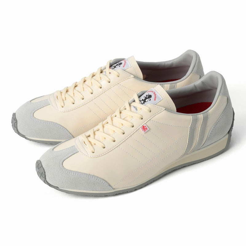 パトリックIRIS-LNN WHT 39 アイリス・パテント｜IRIS-PT（WHT） – PATRICK｜パトリック公式
