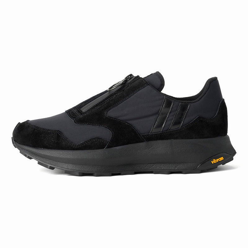 ディースト｜DIEST（BLK）