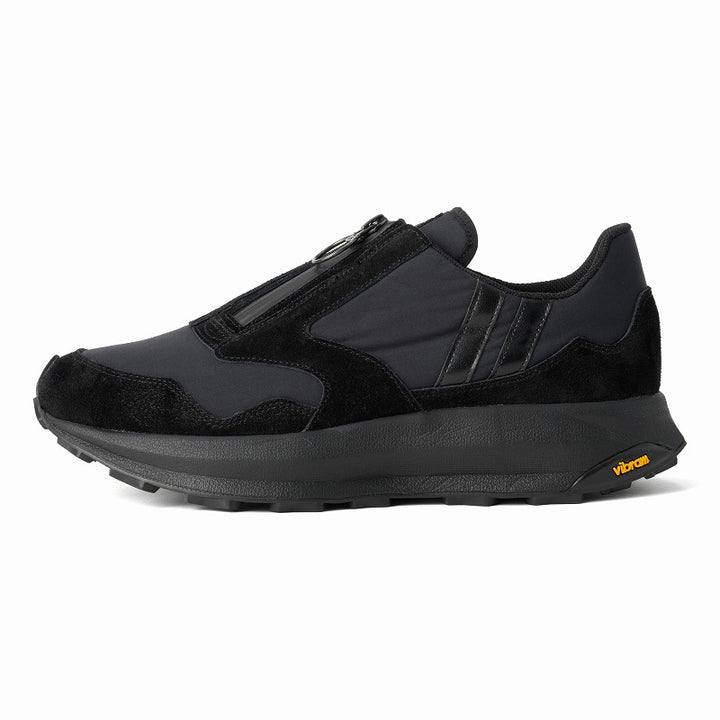 ディースト｜DIEST（BLK）