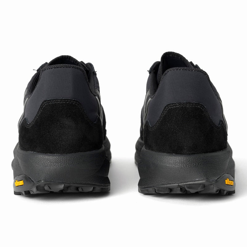 ディースト｜DIEST（BLK） – PATRICK｜パトリック公式オンラインショップ