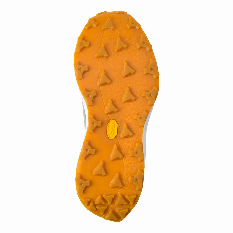 ディースト｜DIEST（GRY） – PATRICK｜パトリック公式オンラインショップ
