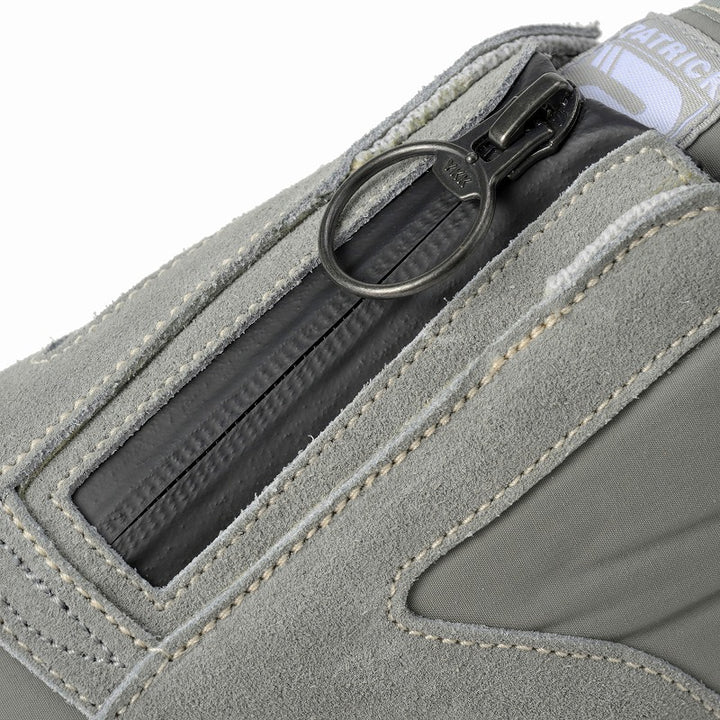 ディースト|DIEST(GRY) – PATRICK|パトリック公式オンライン ディースト|DIEST(GRY) – PATRICK|パトリック公式オンライン