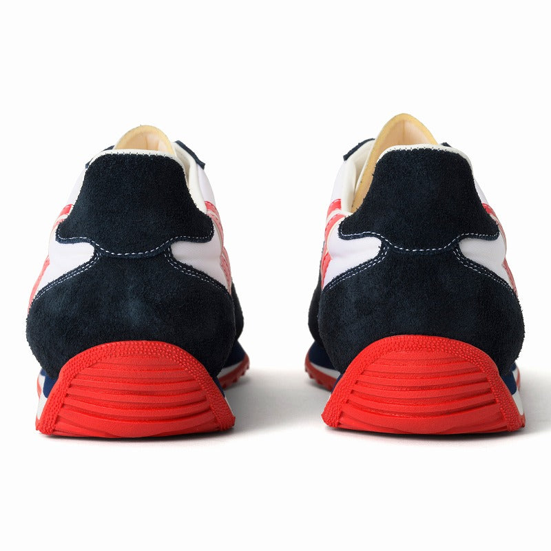 マラソン30th｜MARATHON30th（WHT） – PATRICK｜パトリック公式