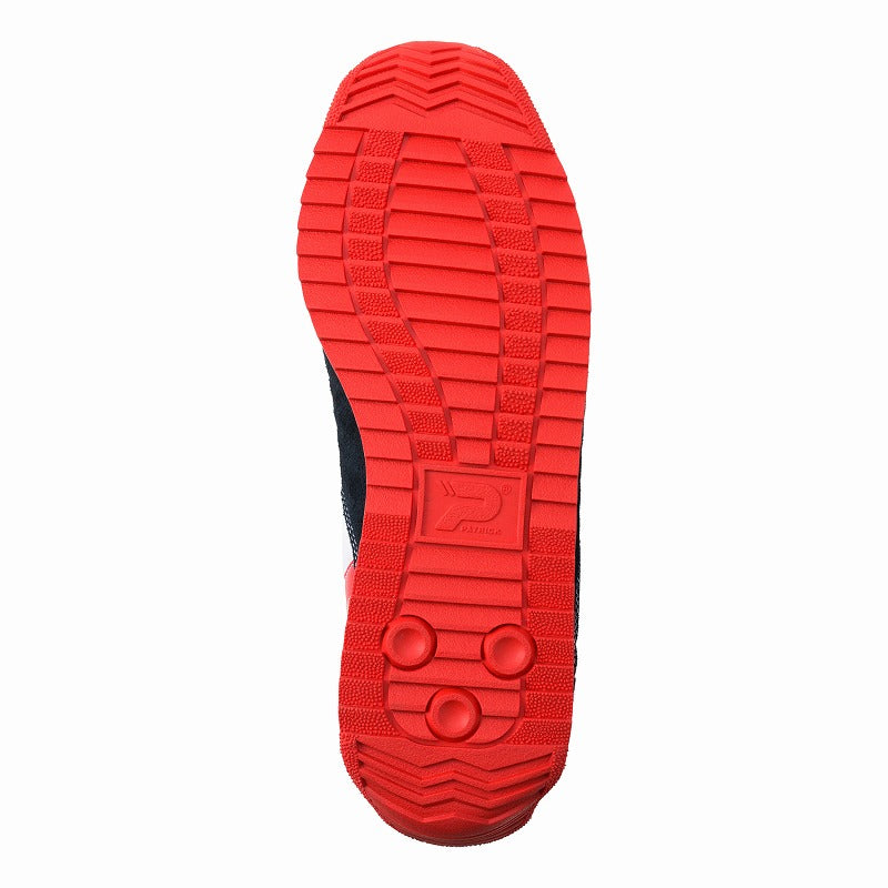 Patrick cm27（アンダーのみ） スタジアム｜STADIUM（WH/GY） – PATRICK｜パトリック公式