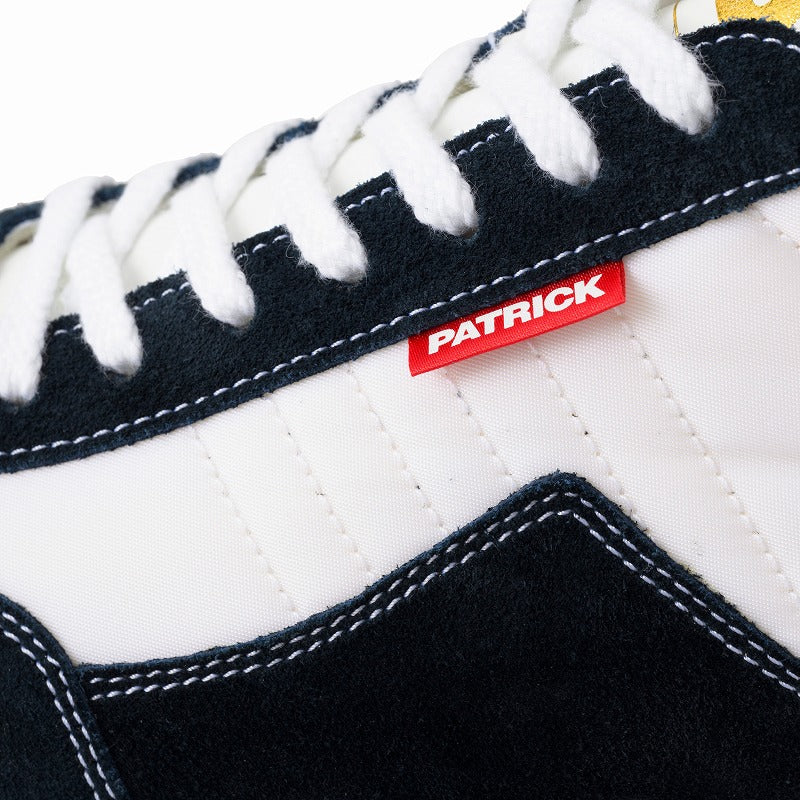 マラソン30th｜MARATHON30th（WHT） – PATRICK｜パトリック公式