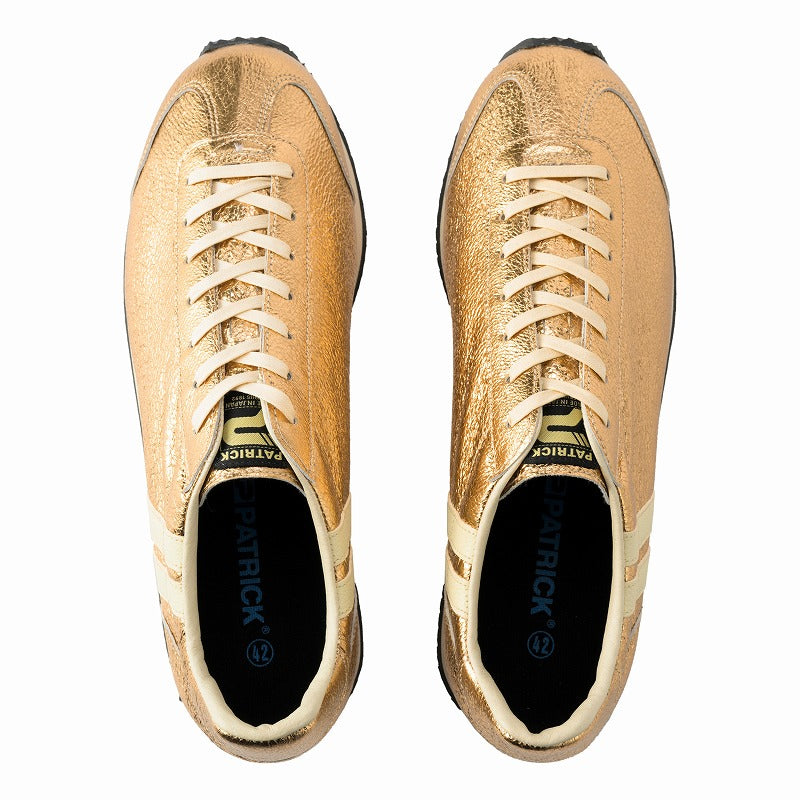 ネバダ・メタリック｜NEVADA-MT（GLD） – PATRICK｜パトリック公式