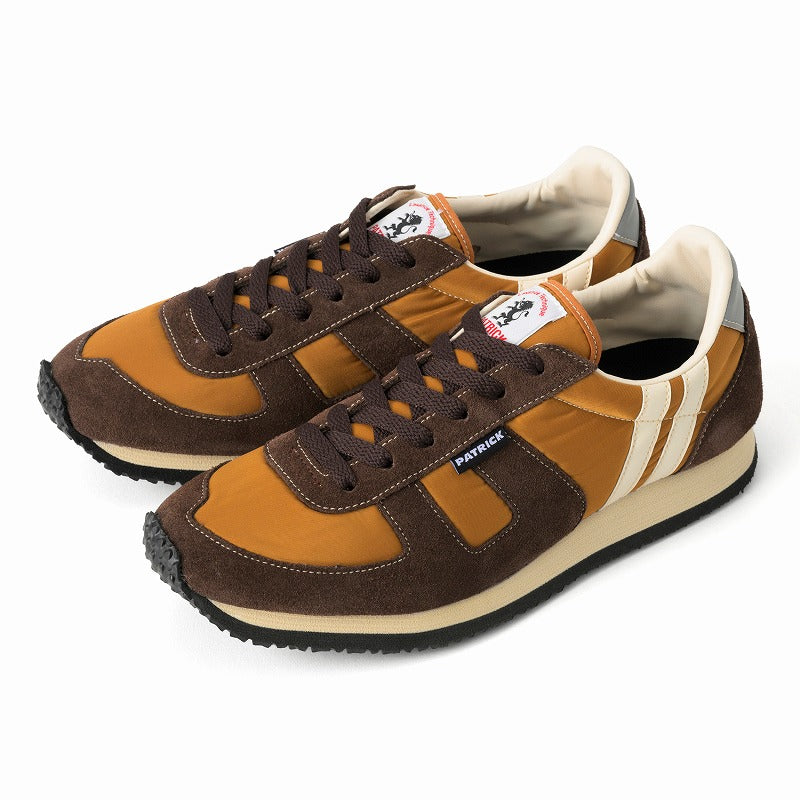 未使用 パトリック CALIFORNIE カルフォルニー スニーカー 39 カリフォルニー｜CALIFORNIE（NVY） – PATRICK｜パトリック公式