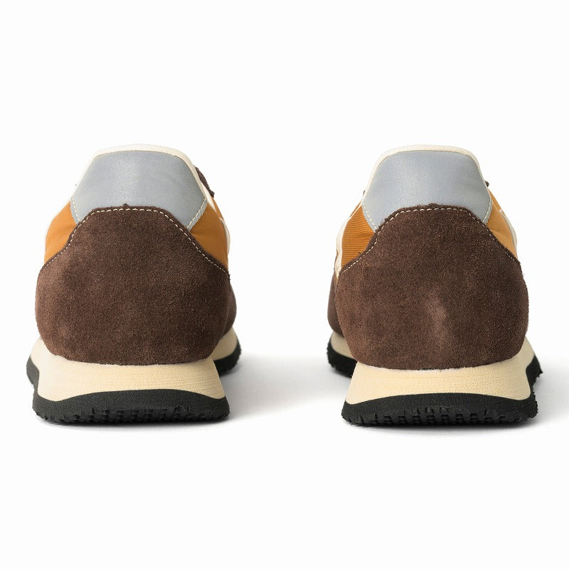 未使用 パトリック CALIFORNIE カルフォルニー スニーカー 39 カリフォルニー｜CALIFORNIE（NVY） – PATRICK｜パトリック公式