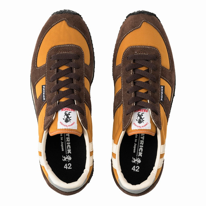 カリフォルニー｜CALIFORNIE（BRN） – PATRICK｜パトリック公式