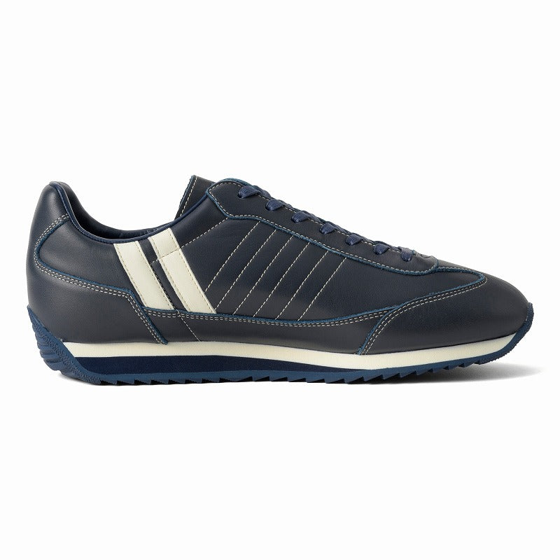 パトリック マラレイン MARARAIN （BLK） 530711-1.jpg