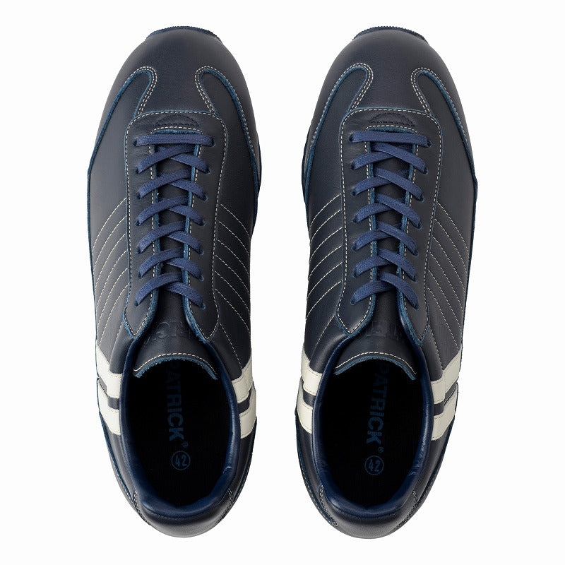 マラレイン｜MARARAIN（NVY） – PATRICK｜パトリック公式オンライン